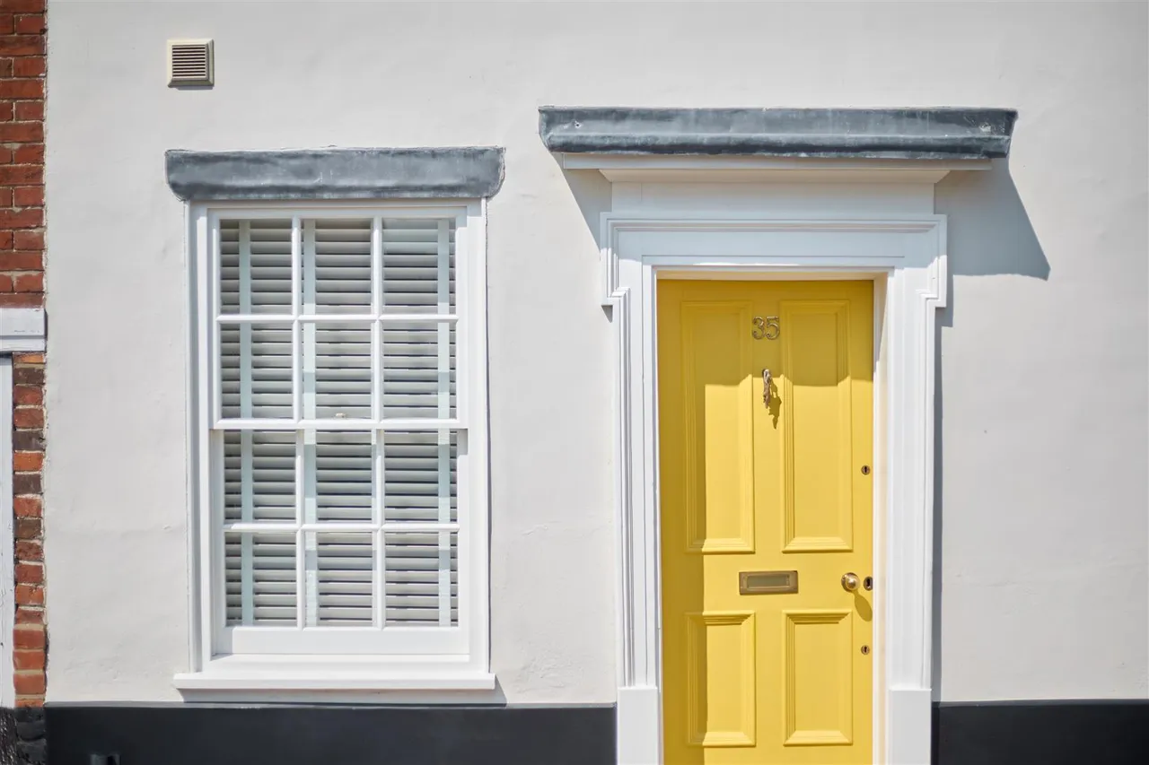 Chapel Street, Diss, IP22, photo 10