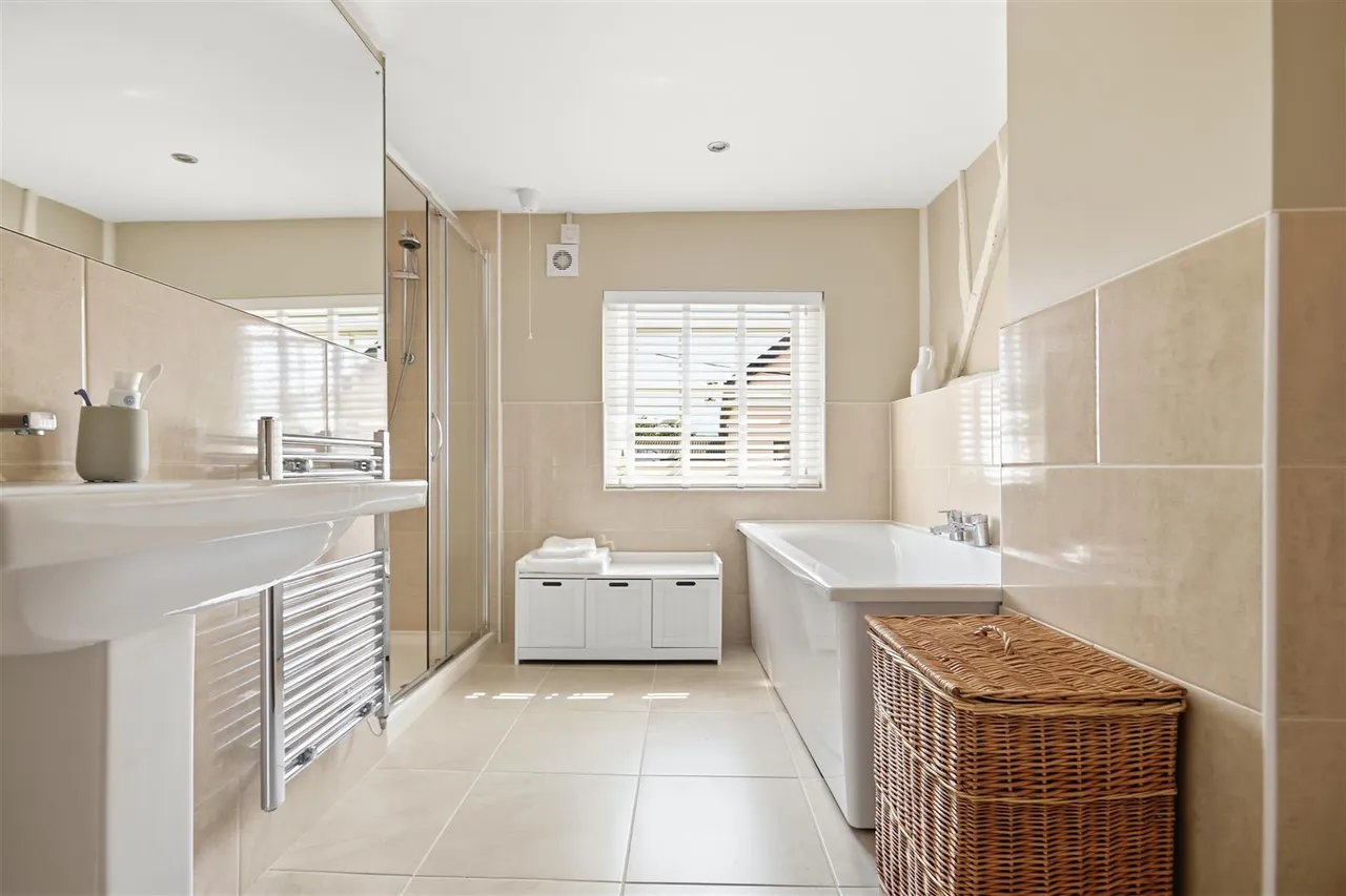 Chapel Street, Diss, IP22, photo 8