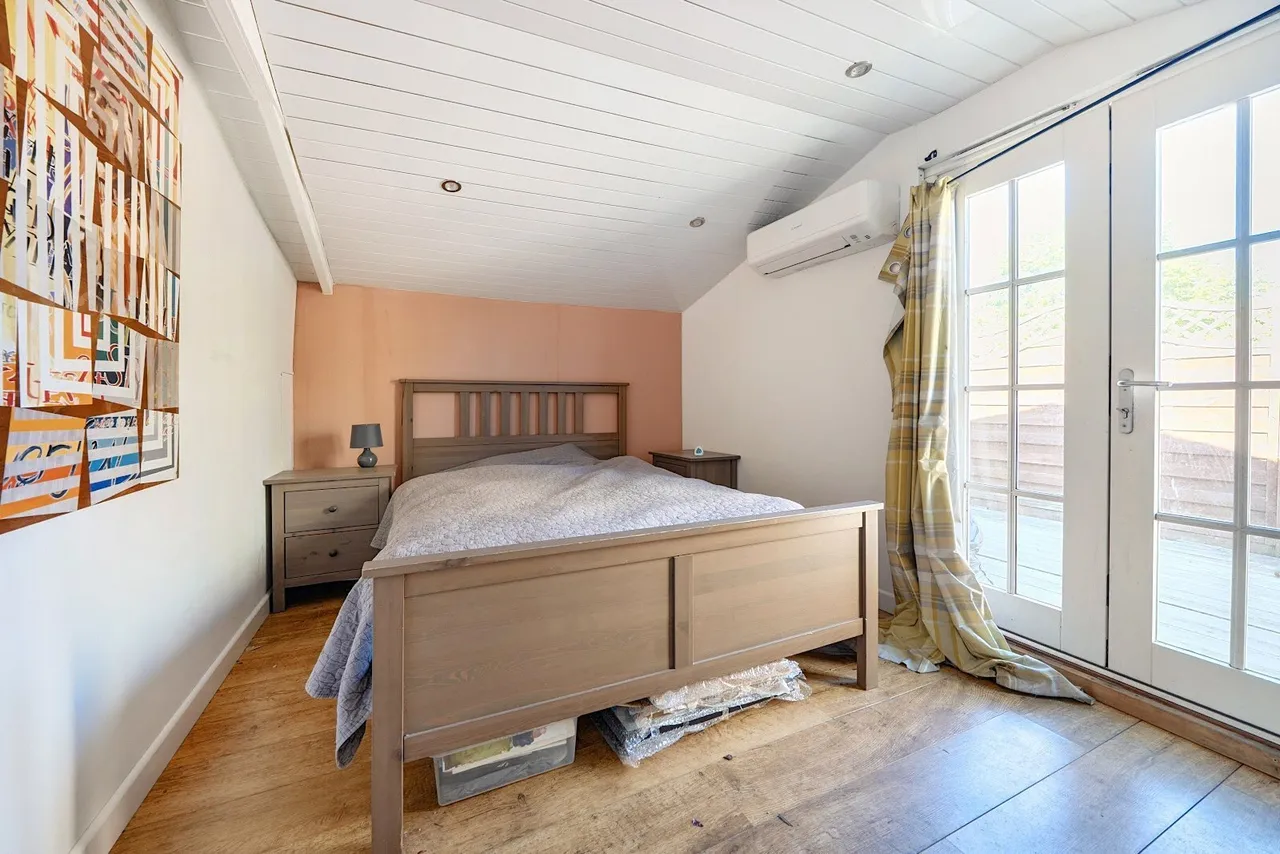 Paxman Avenue, Colchester, Essex, CO2, photo 11