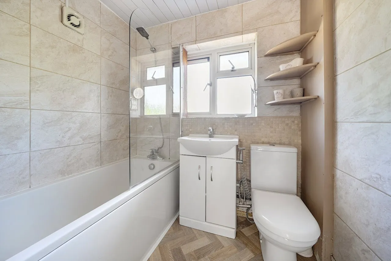 Paxman Avenue, Colchester, Essex, CO2, photo 8