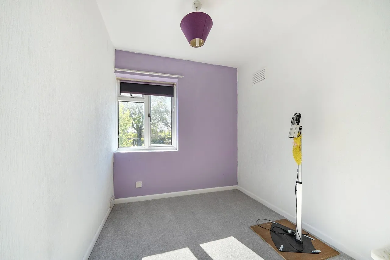 Paxman Avenue, Colchester, Essex, CO2, photo 7