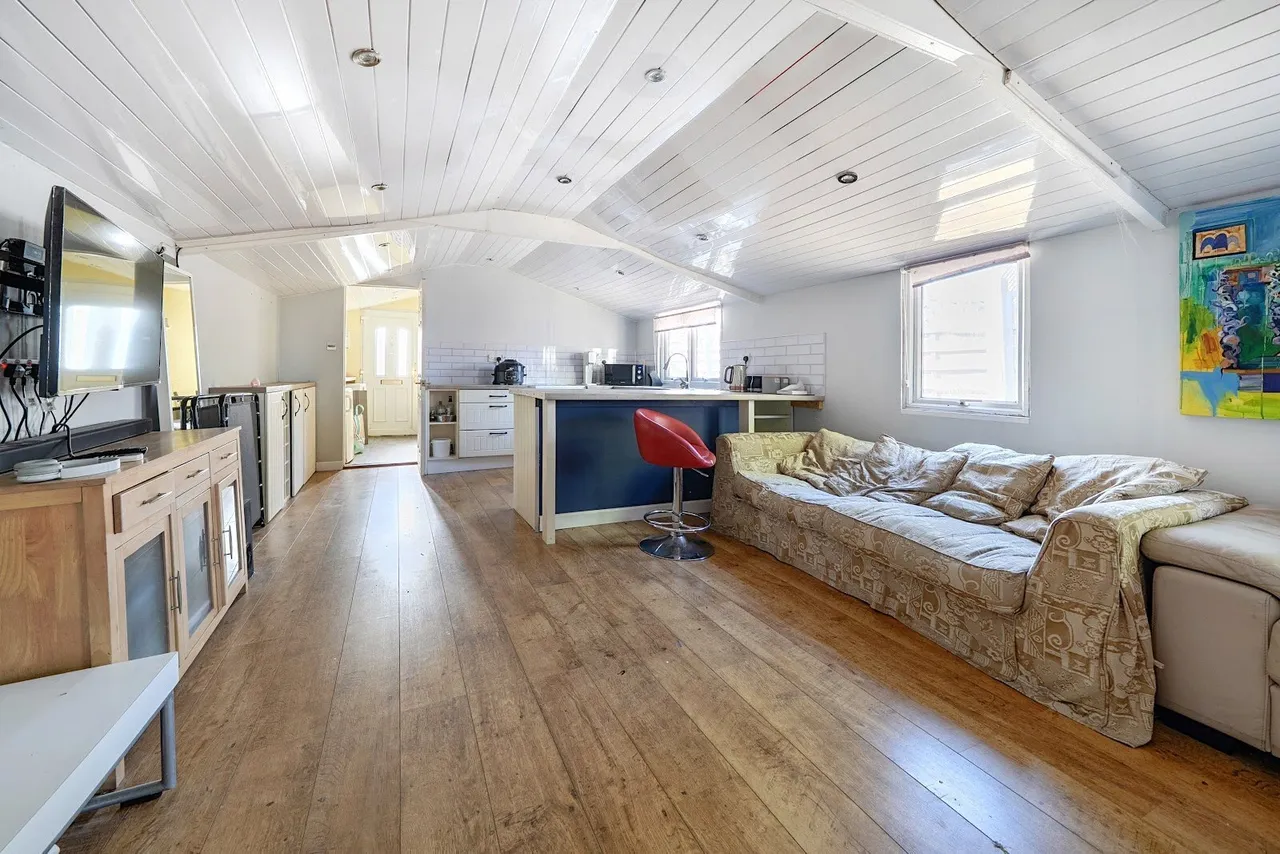 Paxman Avenue, Colchester, Essex, CO2, photo 10