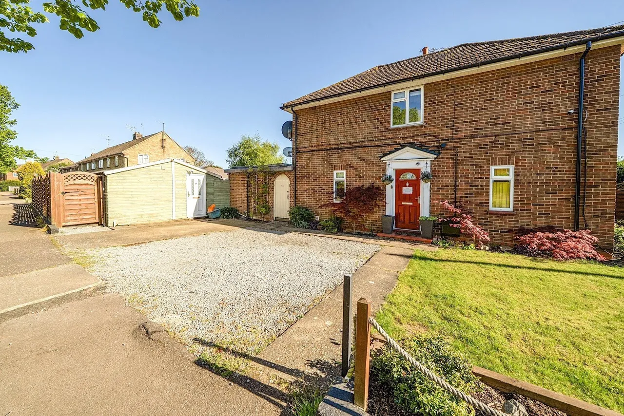 Paxman Avenue, Colchester, Essex, CO2, photo 13