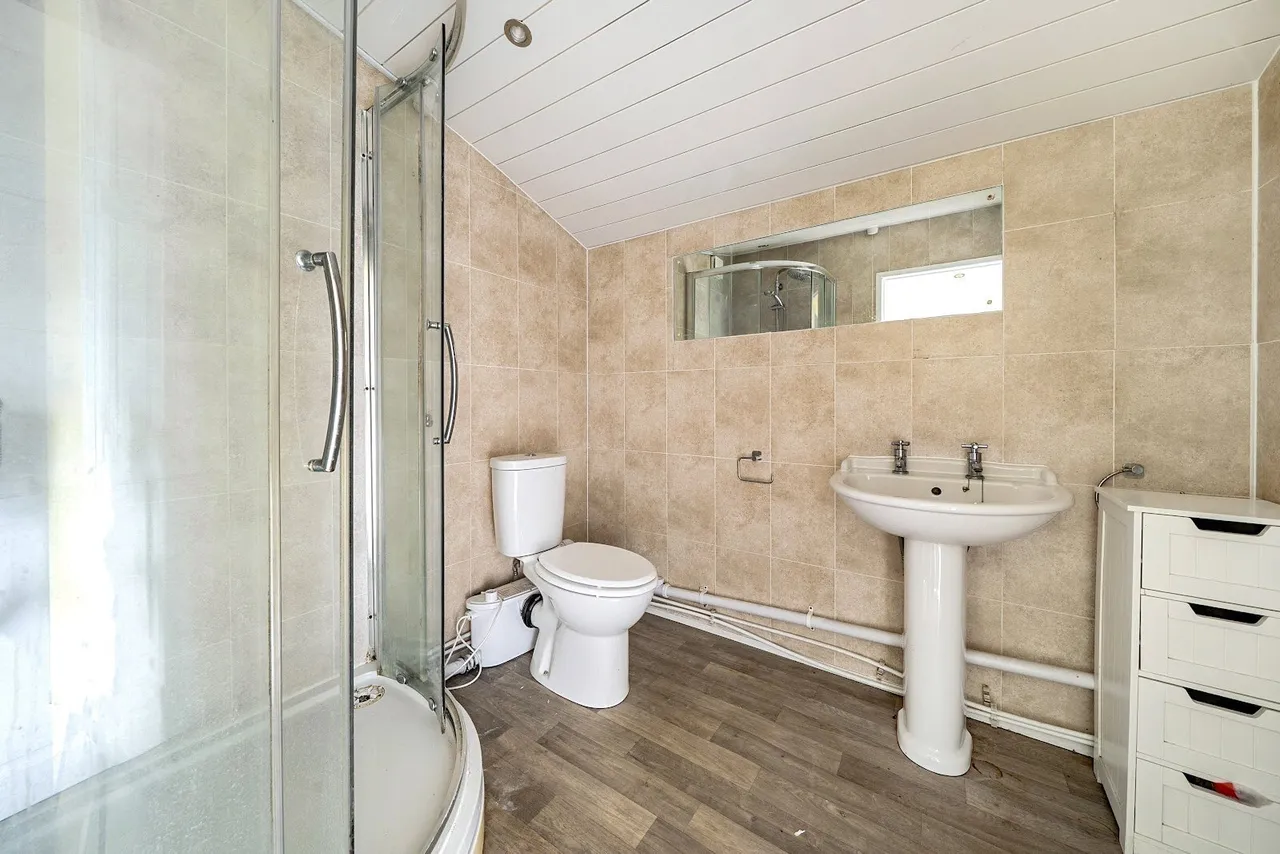 Paxman Avenue, Colchester, Essex, CO2, photo 12