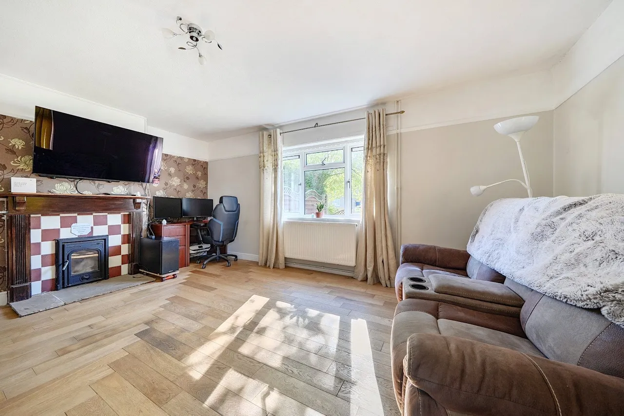 Paxman Avenue, Colchester, Essex, CO2, photo 4