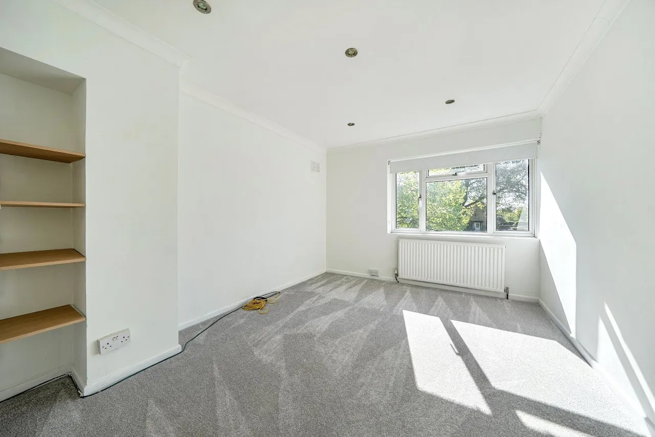 Paxman Avenue, Colchester, Essex, CO2, photo 6