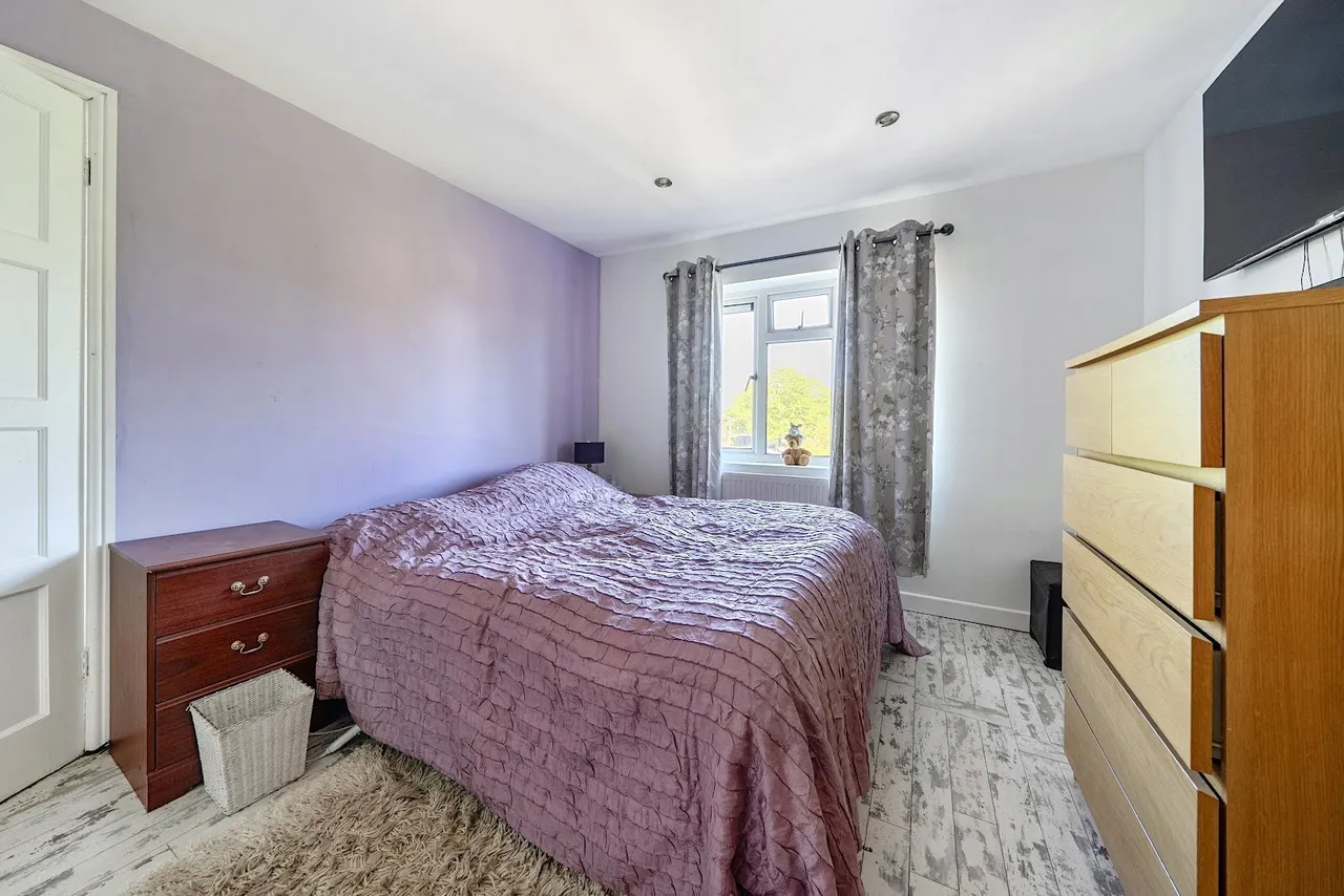 Paxman Avenue, Colchester, Essex, CO2, photo 5