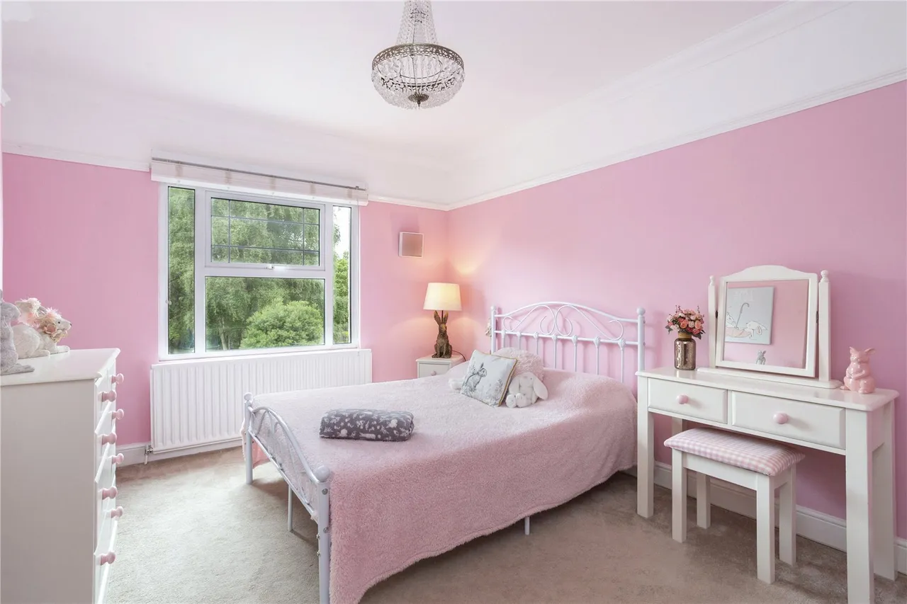 Coleford Bridge Road, Camberley, GU16, photo 11