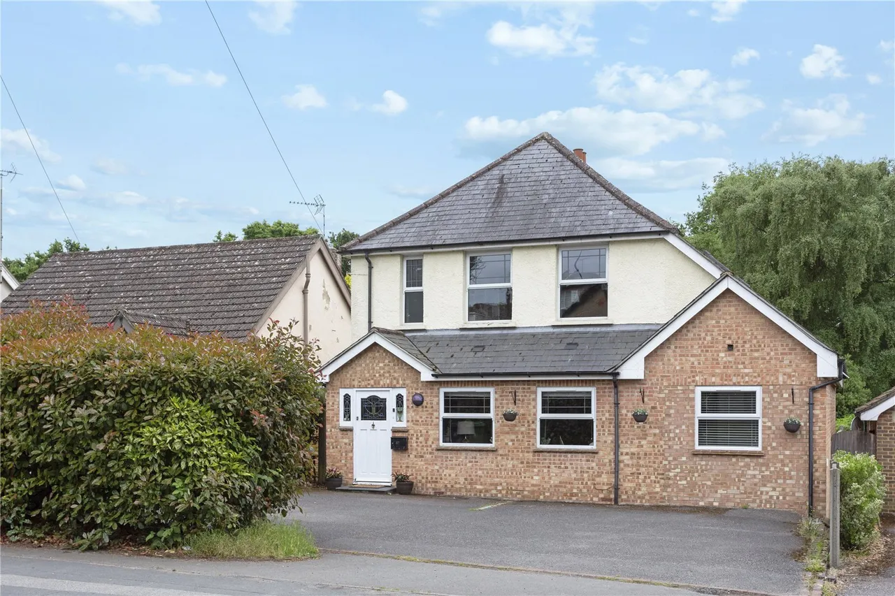 Coleford Bridge Road, Camberley, GU16, photo 6