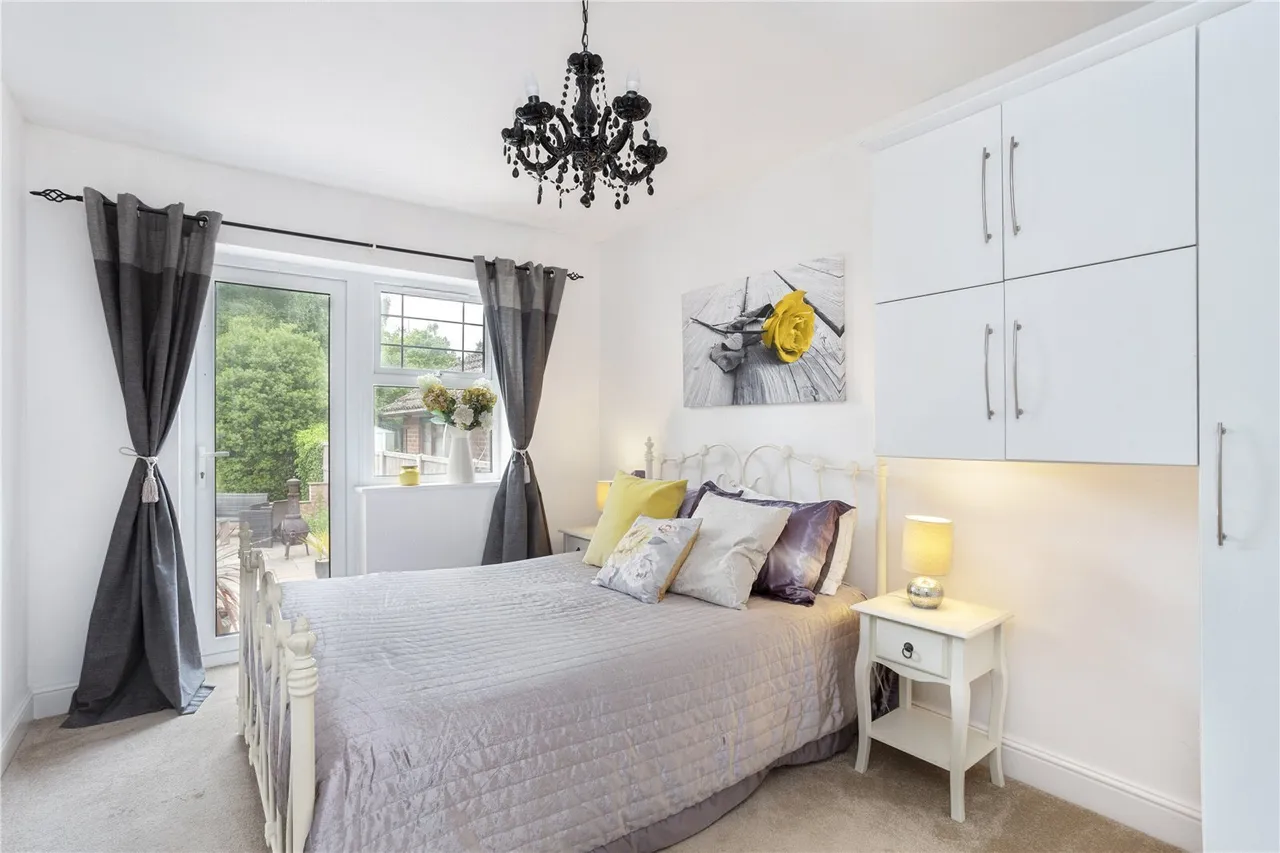 Coleford Bridge Road, Camberley, GU16, photo 8
