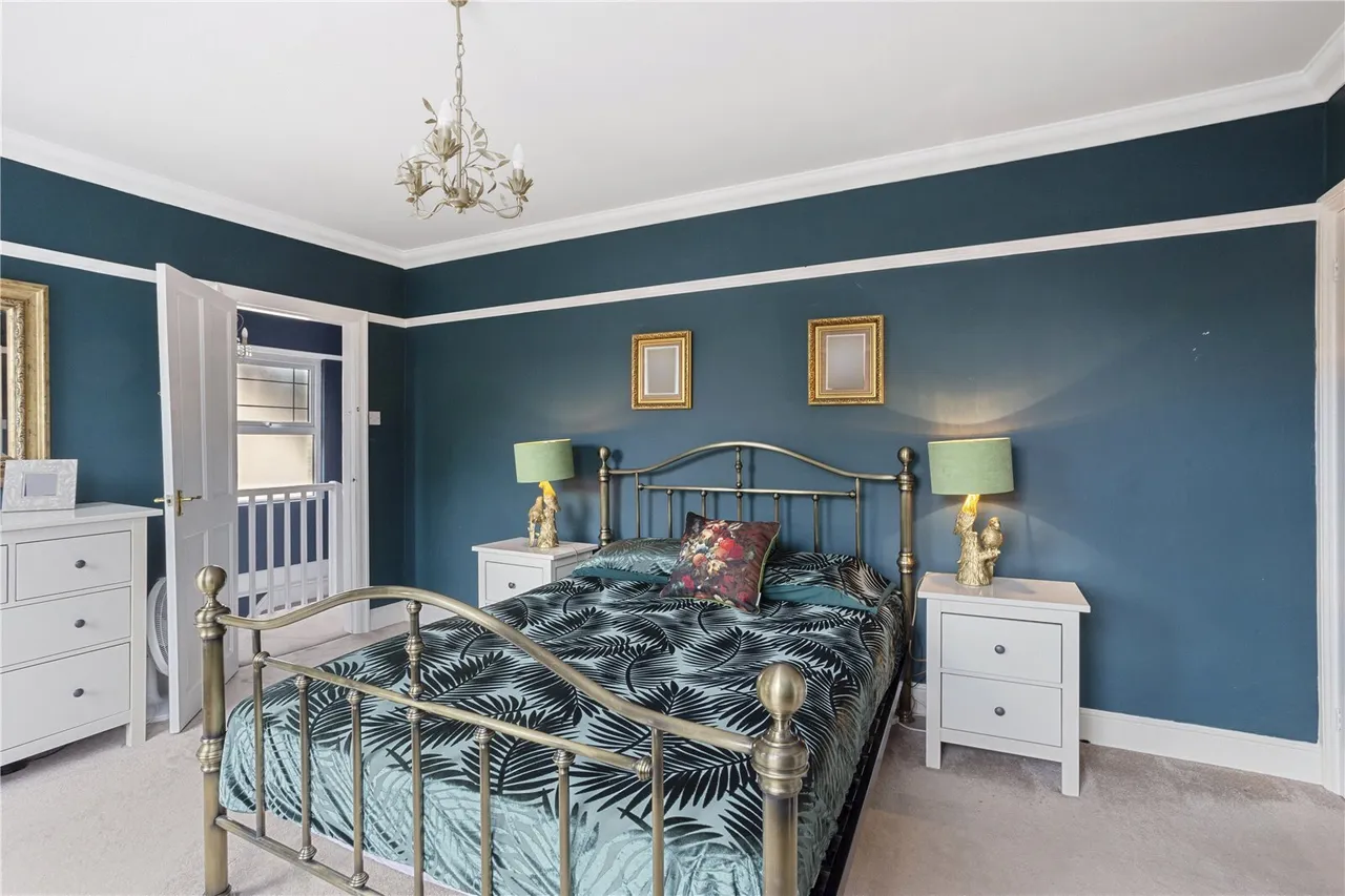 Coleford Bridge Road, Camberley, GU16, photo 7