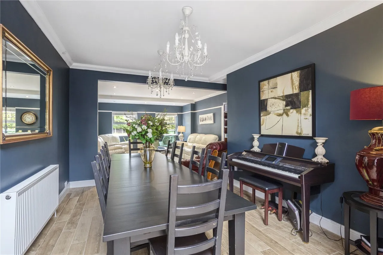 Coleford Bridge Road, Camberley, GU16, photo 4