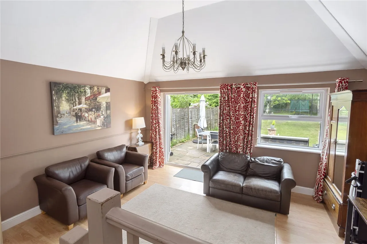 Coleford Bridge Road, Camberley, GU16, photo 10