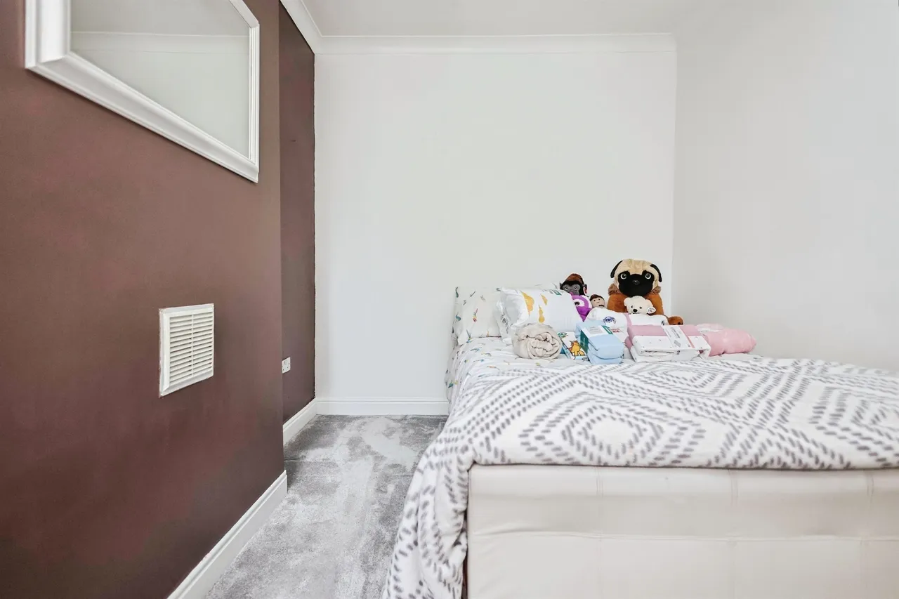 Short Heath Road, Birmingham, B23, photo 12