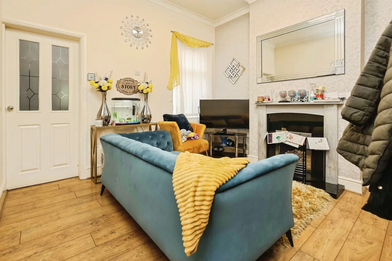 Short Heath Road, Birmingham, B23, photo 6
