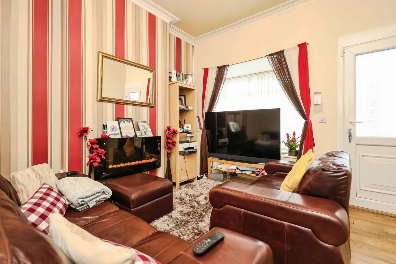 Short Heath Road, Birmingham, B23, photo 2