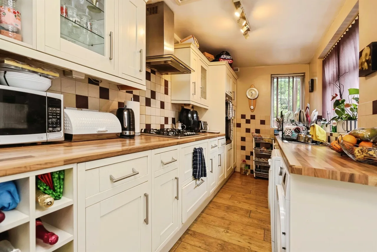 Short Heath Road, Birmingham, B23, photo 4