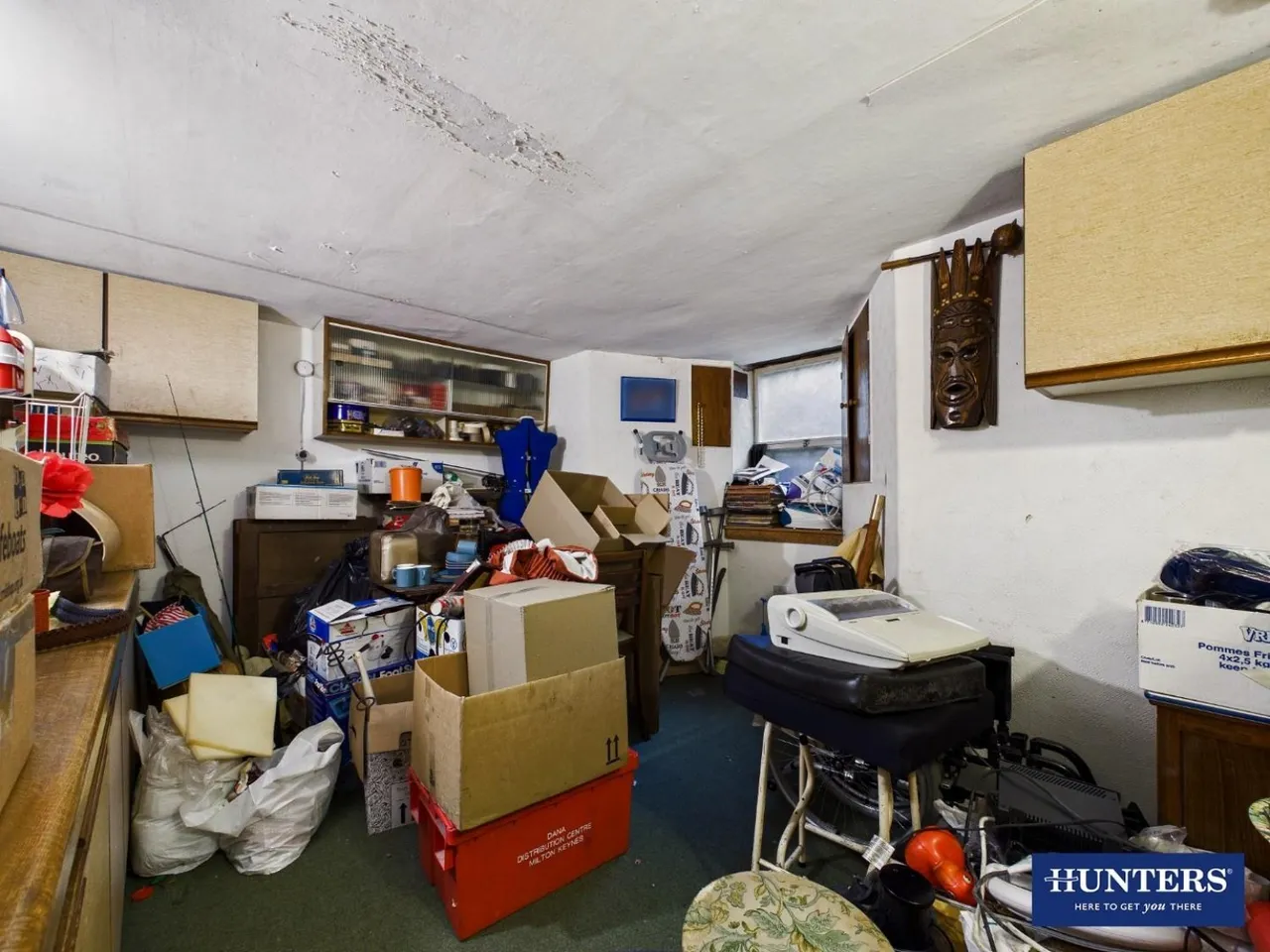 Parr Street, Kendal, LA9, photo 18