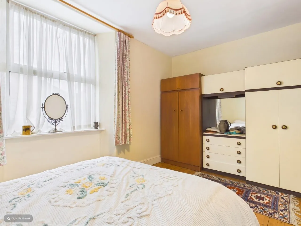 Parr Street, Kendal, LA9, photo 13