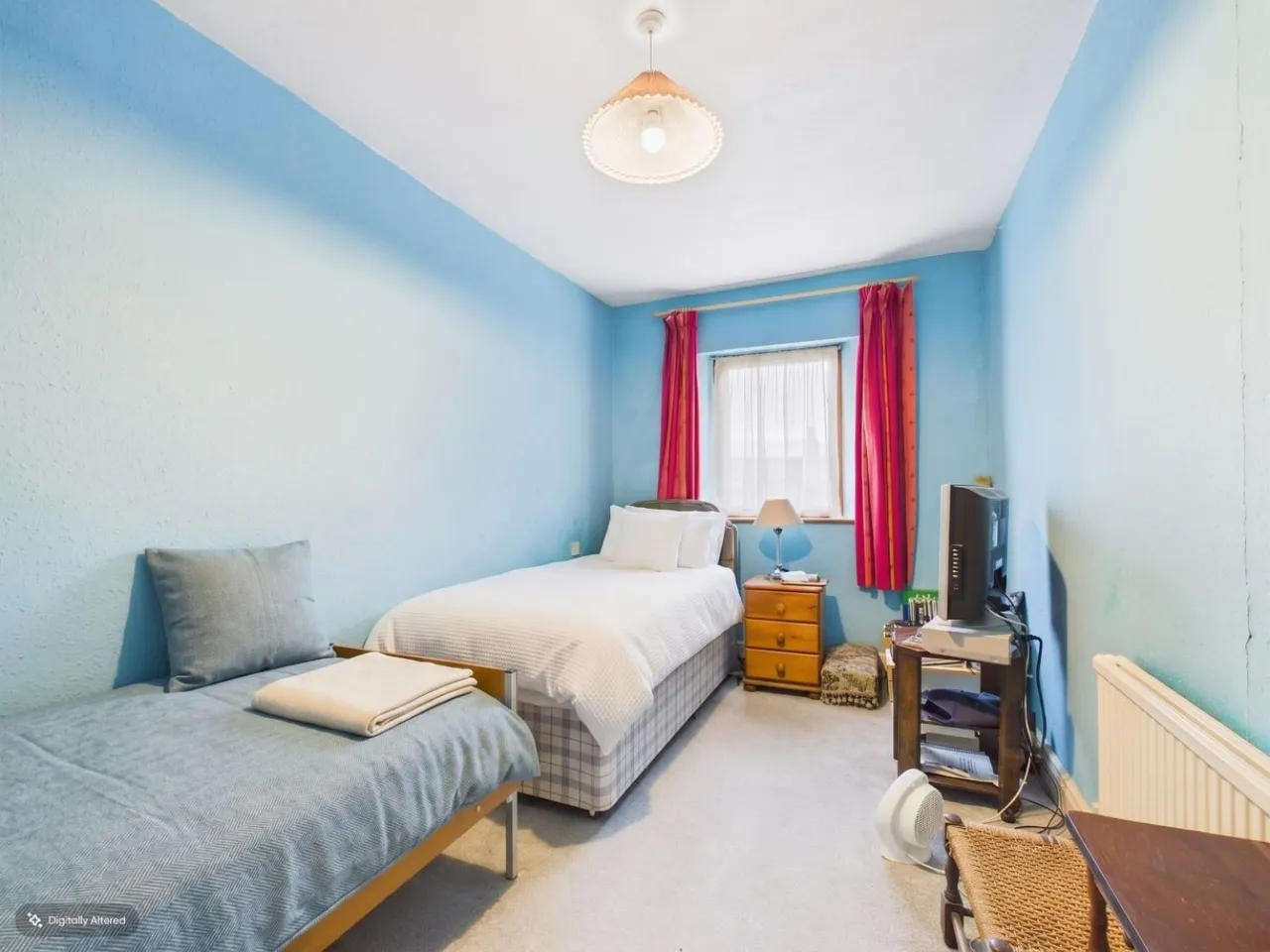 Parr Street, Kendal, LA9, photo 14