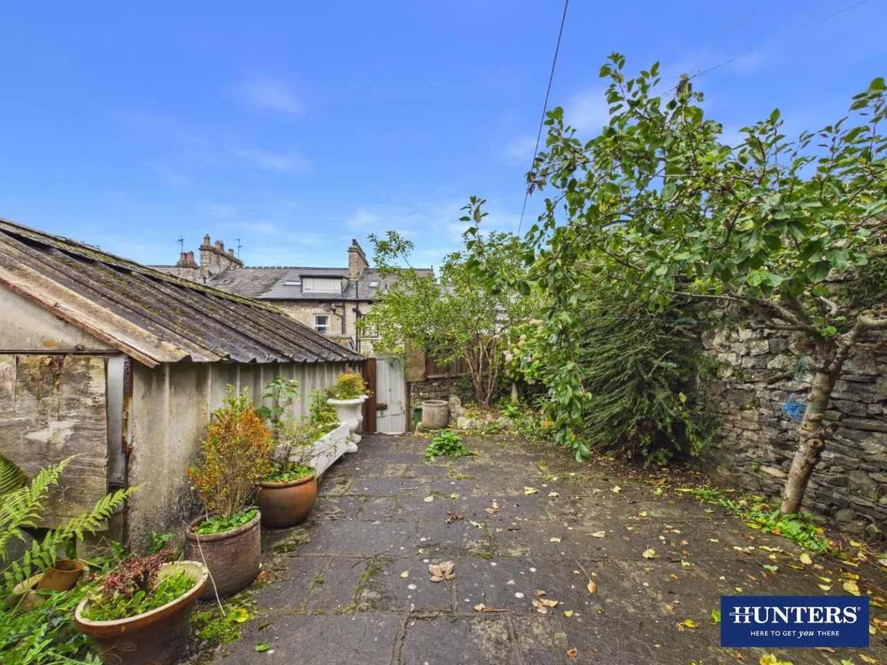 Parr Street, Kendal, LA9, photo 24