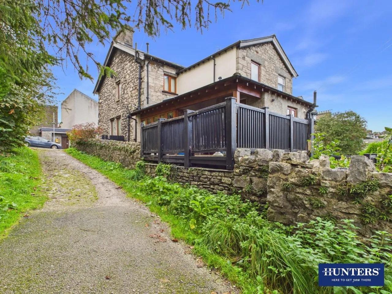 Parr Street, Kendal, LA9, photo 28