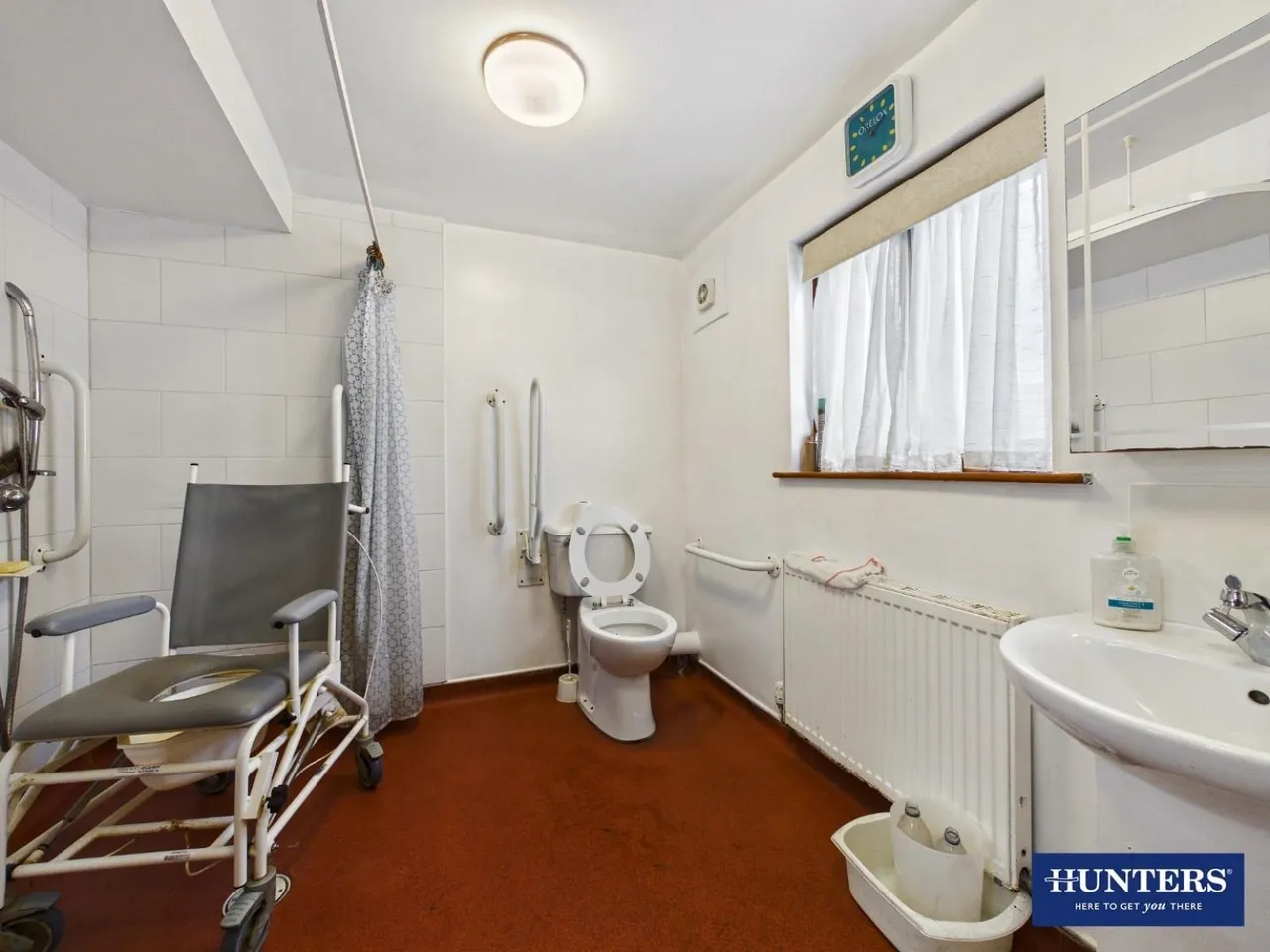 Parr Street, Kendal, LA9, photo 10