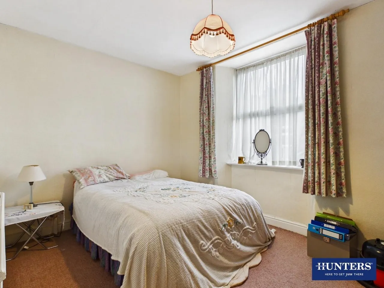 Parr Street, Kendal, LA9, photo 12