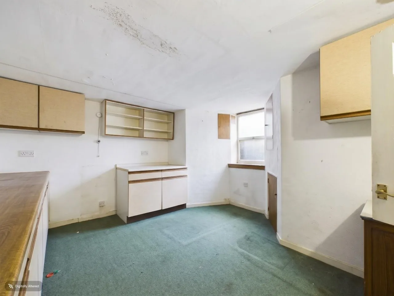Parr Street, Kendal, LA9, photo 19