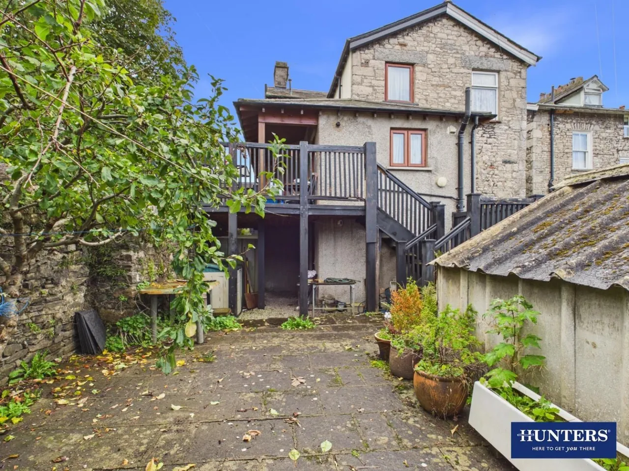 Parr Street, Kendal, LA9, photo 27
