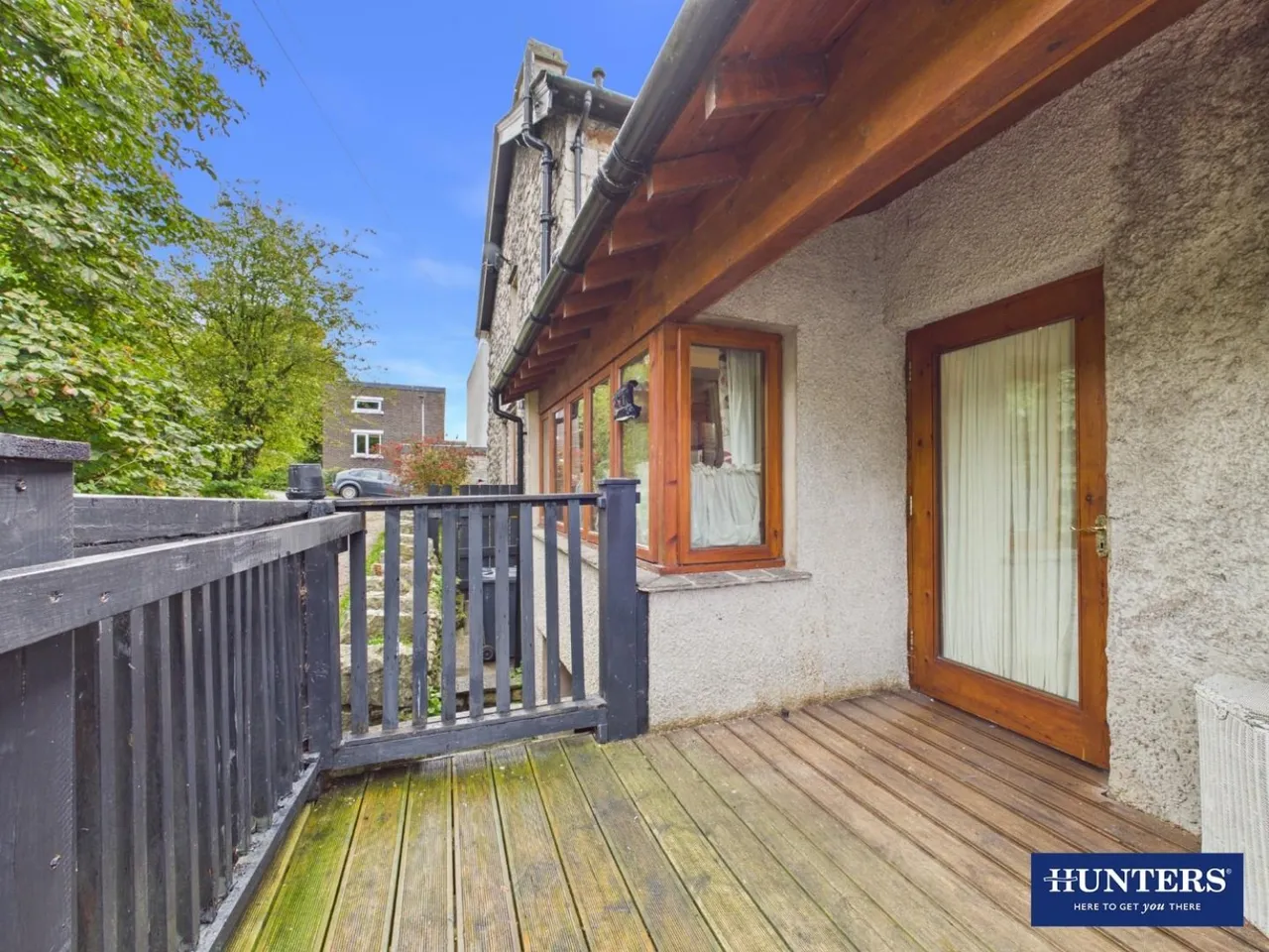 Parr Street, Kendal, LA9, photo 22