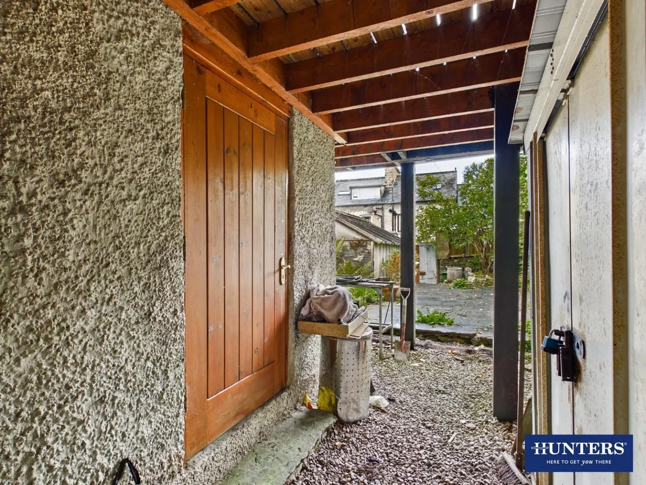 Parr Street, Kendal, LA9, photo 26