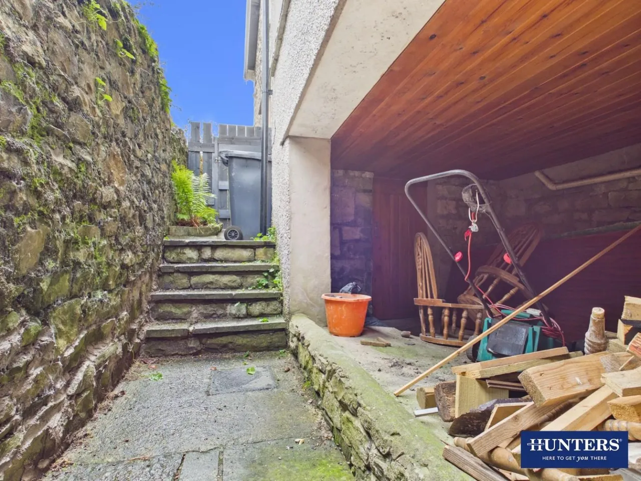 Parr Street, Kendal, LA9, photo 25