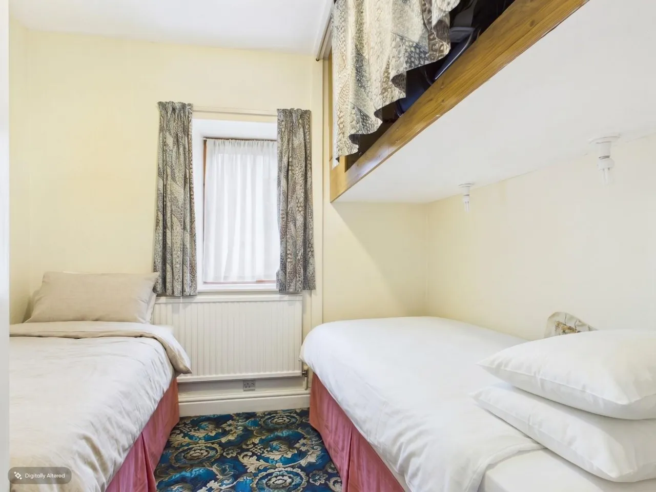 Parr Street, Kendal, LA9, photo 15