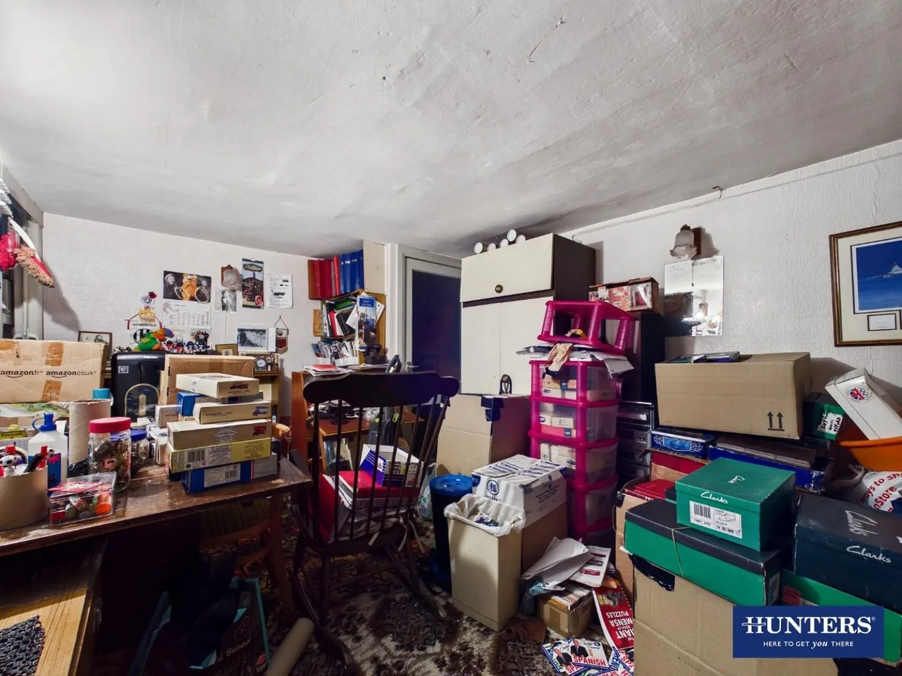 Parr Street, Kendal, LA9, photo 20