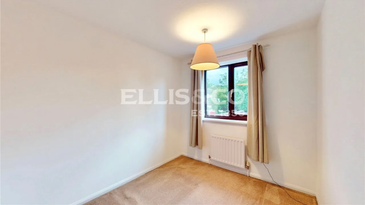 Lancelot Road, Wembley, HA0, photo 11