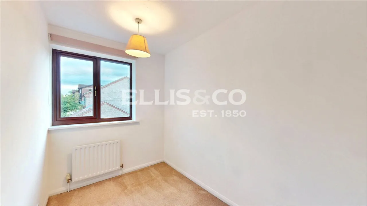 Lancelot Road, Wembley, HA0, photo 12