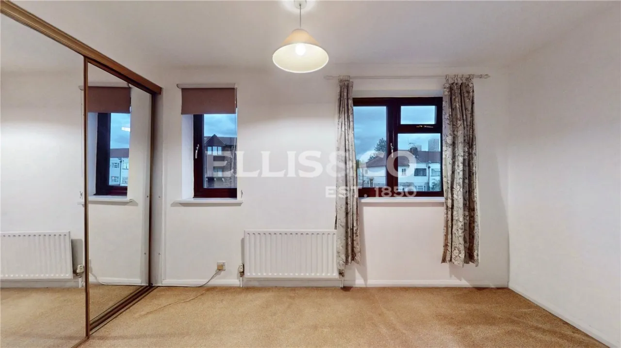 Lancelot Road, Wembley, HA0, photo 9