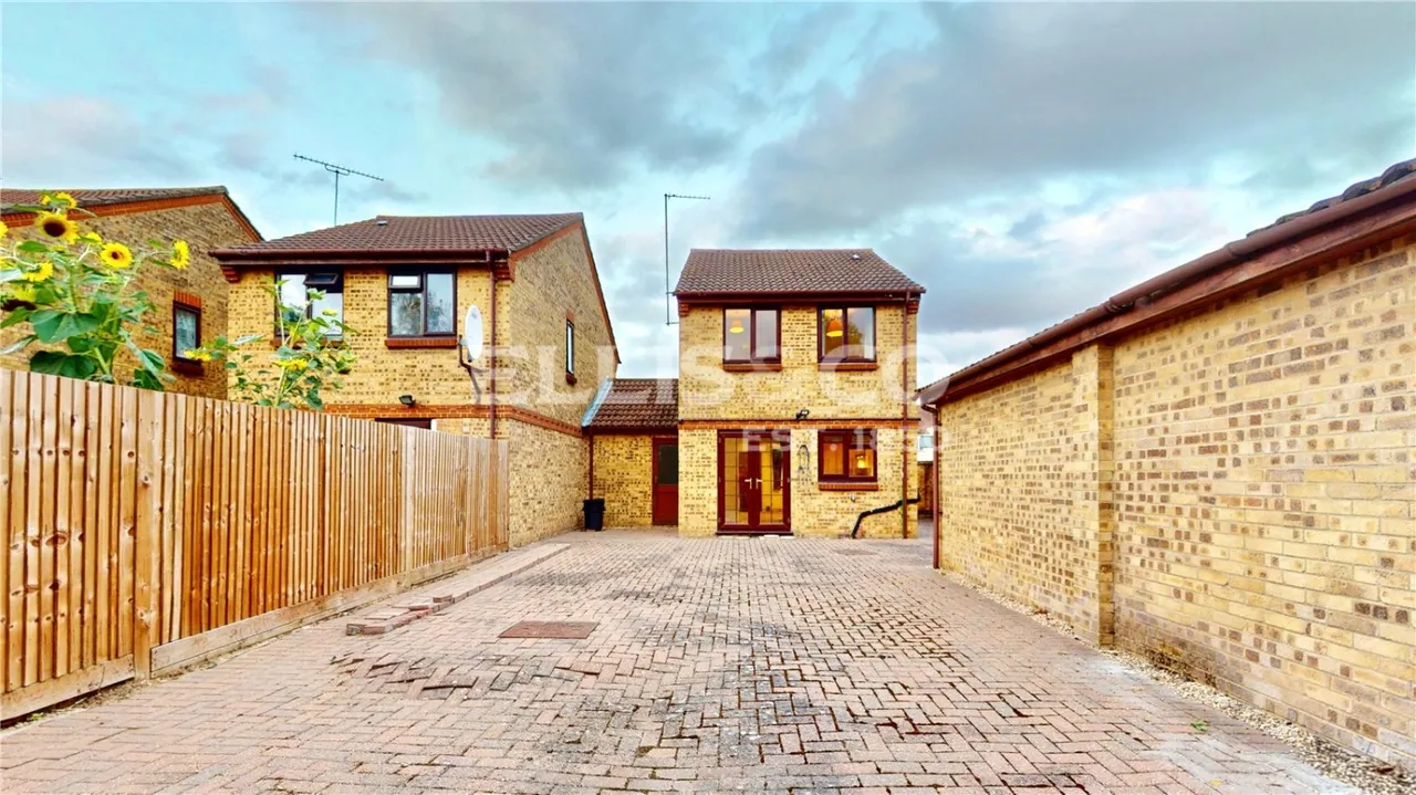 Lancelot Road, Wembley, HA0, photo 15