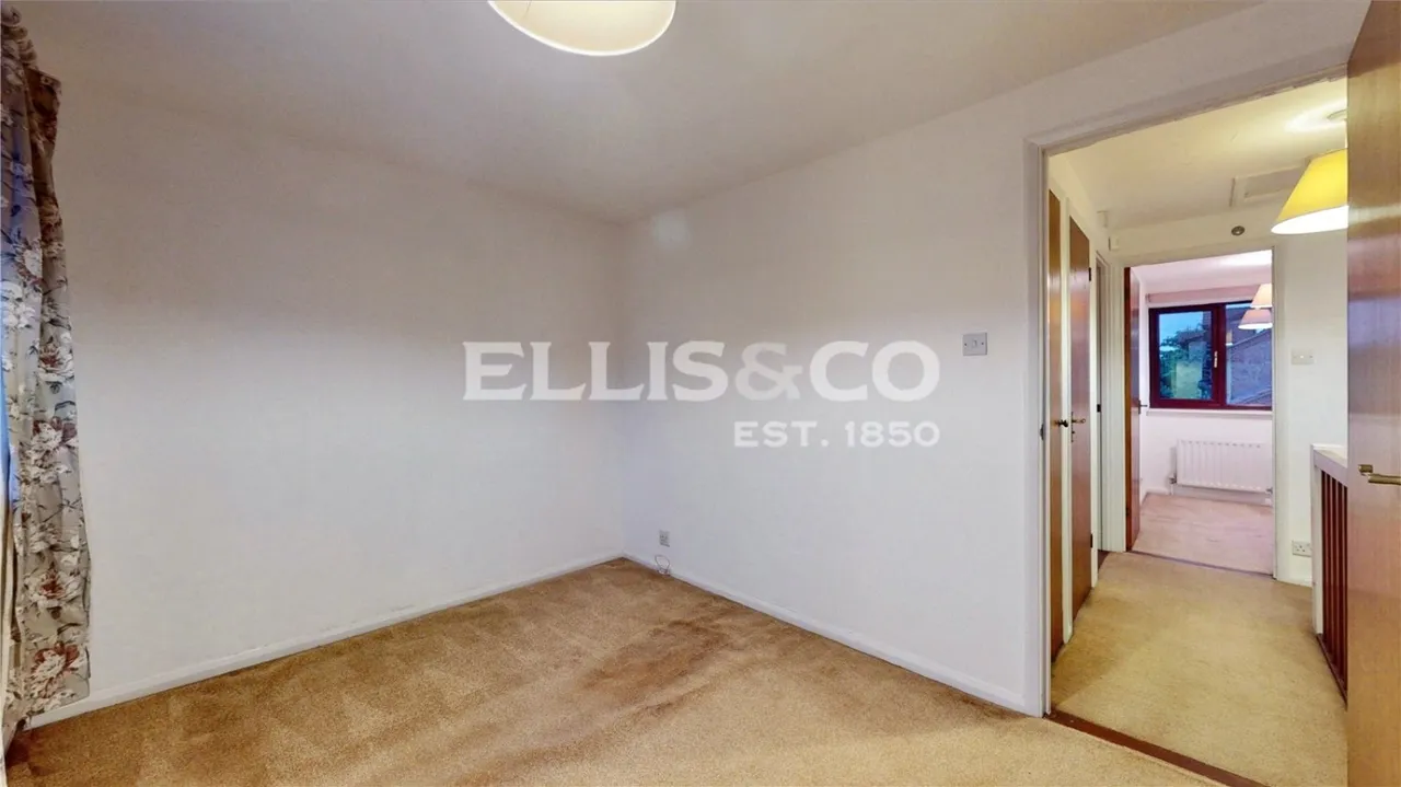 Lancelot Road, Wembley, HA0, photo 10