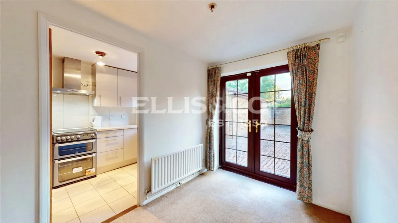 Lancelot Road, Wembley, HA0, photo 5
