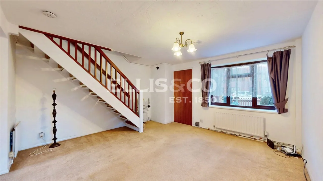 Lancelot Road, Wembley, HA0, photo 2