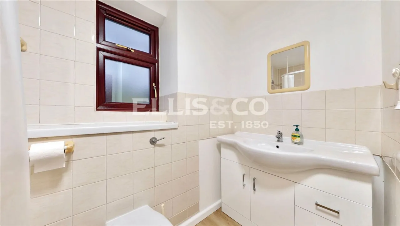Lancelot Road, Wembley, HA0, photo 13