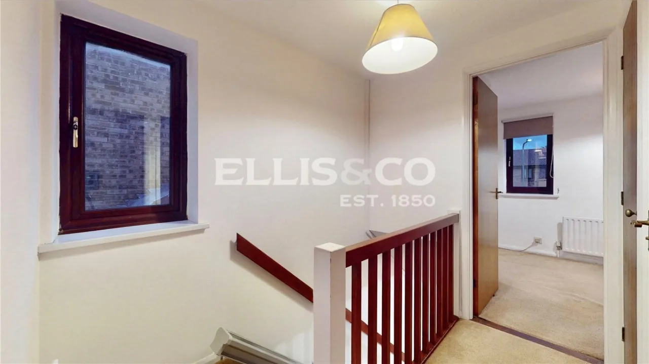 Lancelot Road, Wembley, HA0, photo 7