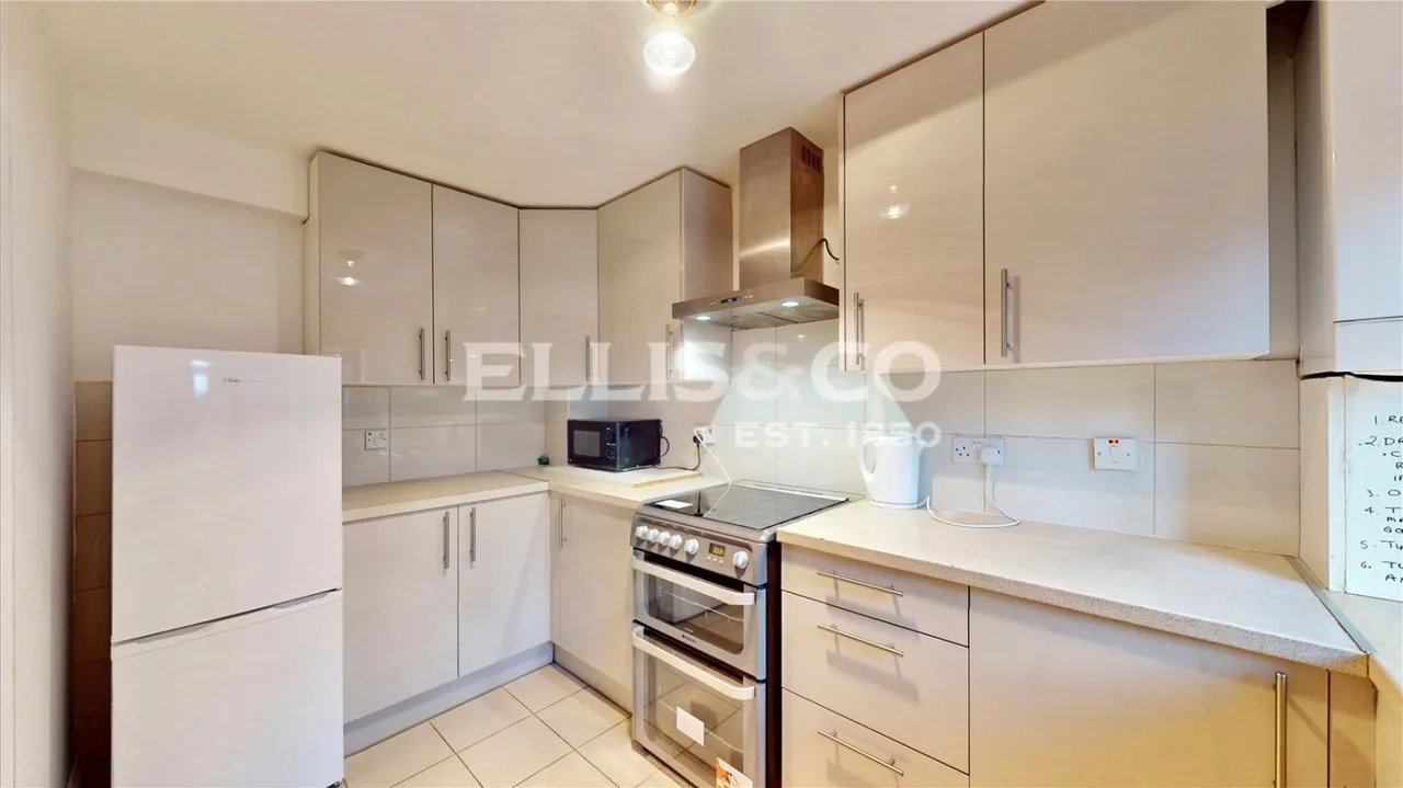 Lancelot Road, Wembley, HA0, photo 4