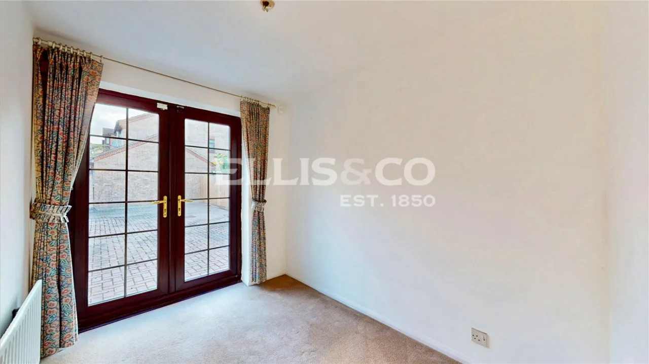Lancelot Road, Wembley, HA0, photo 6