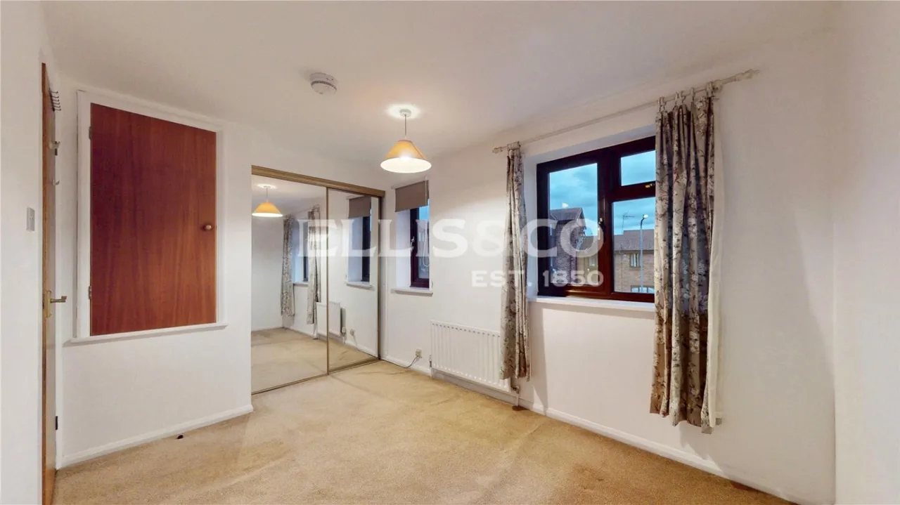 Lancelot Road, Wembley, HA0, photo 8