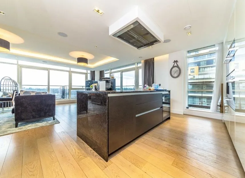 Longfield Avenue, Ealing, W5, photo 3