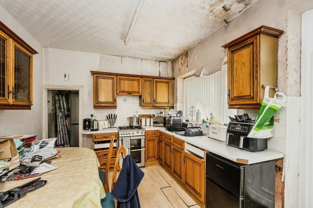 Goppa Road, Pontarddulais, SA4, photo 6