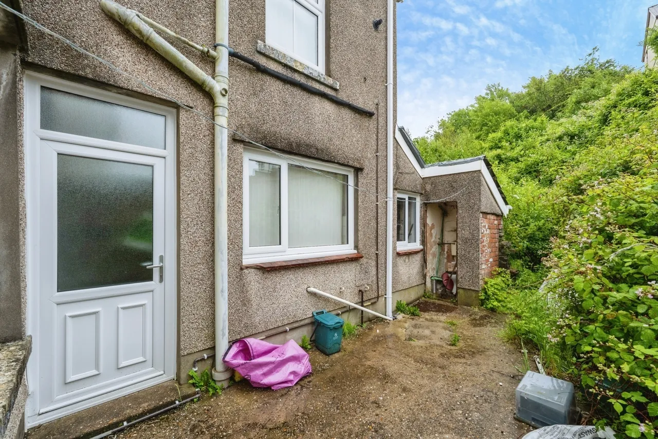 Goppa Road, Pontarddulais, SA4, photo 18